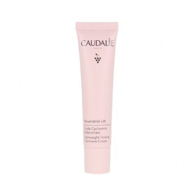 RESVERATROL-LIFT CREMA LIGERA CASHMIRE REAFIRMANTE